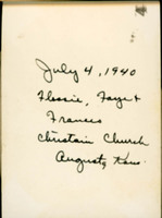MHGS_Leach_1253_back.jpg