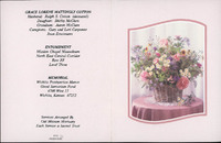 MHGS_Cotton_0348b.jpg
