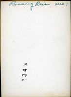 MHGS_Posey_1029_back.jpg