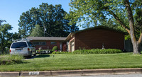 MHGS_Snapshot_001881.jpg