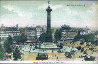 MHGS_Basore_Smith_AlbA_74b.jpg
