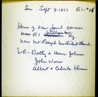 MHGS_Warner_0324_back.jpg