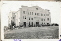 MHGS_Walton_Seydell_012.jpg