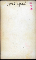 MHGS_Walton_Goldsmith_Al2_24a_back.jpg