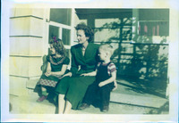 MHGS_McCaslin_172.jpg