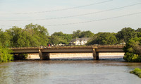 MHGS_Snapshot_005626.jpg