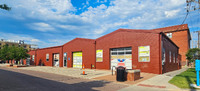 MHGS_Snapshot_003965.jpg
