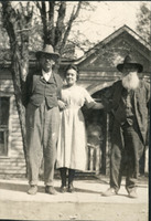 MHGS_Norman_A46e.jpg