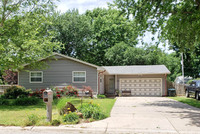MHGS_Snapshot_000557.jpg