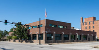 MHGS_Snapshot_003614.jpg