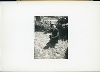 MHGS_Walton_SeydellCE_144.jpg