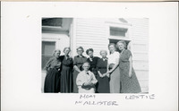 MHGS_Norman_024.jpg