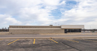 MHGS_Snapshot_001807.jpg