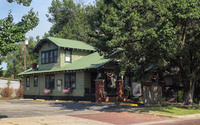 MHGS_Snapshot_2725.jpg