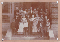 Cox_Ethel_Wells_River_School_1895_01.jpg