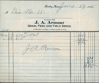 MHGS_Basore_Misc_122.jpg