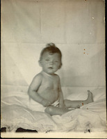 MHGS_Warner_0104.jpg