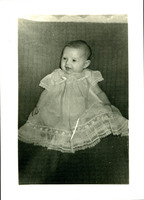 MHGS_Warner_0280.jpg