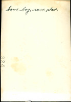 MHGS_Posey_017_back.jpg