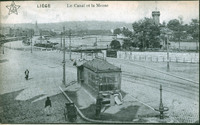 MHGS_Basore_Smith_AlbA_39a.jpg