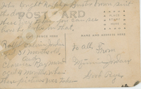 MHGS_Pearson_065_back.jpg