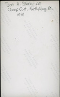 MHGS_Rogers_002_back.jpg