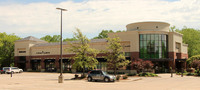 MHGS_Snapshot_000350.jpg