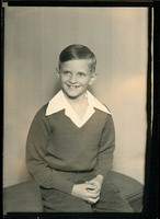MHGS_Warner_0359.jpg
