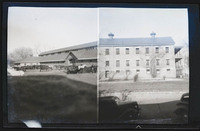 MHGS_Basore_Album_B_FP_141.jpg