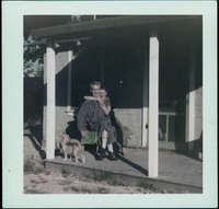 MHGS_Warner_0471.jpg