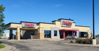 MHGS_Snapshot_02815.jpg