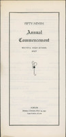 MHGS_Leach_2384a.jpg