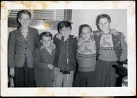 MHGS_Walton_Goldsmith_Al2_25a.jpg