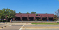 MHGS_Snapshot_003940.jpg