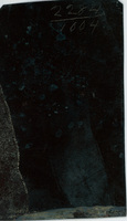MHGS_Pearson_091_back.jpg