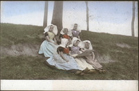 MHGS_Basore_Smith_AlbA_49e.jpg