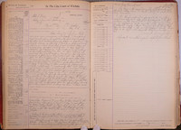 MHGS_CityCourt_1910_103.jpg