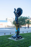 MHGS_Snapshot_003609.jpg