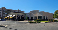 MHGS_Snapshot_003894.jpg