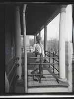 MHGS_Basore_Album_B_FP_154.jpg