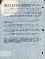 MHGS_Leach_C14d2.jpg