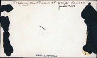 MHGS_Walton_SeydellCE_112_back.jpg