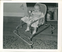 MHGS_Warner_0436.jpg