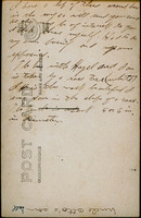 MHGS_Warner_0335_back.jpg
