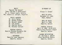 MHGS_Leach_3224a.jpg