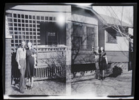 MHGS_Basore_Album_B_FP_136.jpg