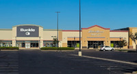 MHGS_Snapshot_02796.jpg