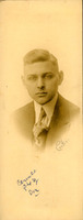 MHGS_Rogers_004.jpg