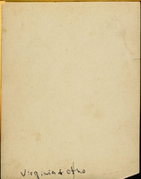 MHGS_Warner_0094_back.jpg