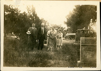 MHGS_Warner_0483.jpg